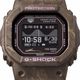 G-SHOCK GBX-H5600KI-5JR G-LIDE �޽��򥫥Υ� �����ͥ��㡼��ǥ���4��