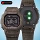 G-SHOCK GBX-H5600KI-5JR G-LIDE �޽��򥫥Υ� �����ͥ��㡼��ǥ���4��