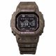 G-SHOCK GBX-H5600KI-5JR G-LIDE �޽��򥫥Υ� �����ͥ��㡼��ǥ���4��