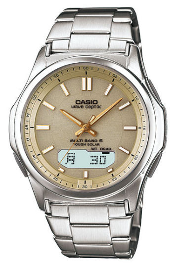 ������ �����顼�����ӻ��ץ������֥��ץ���  WVA-M630D-9AJF����󥺡����������� ��ư��ͭ��