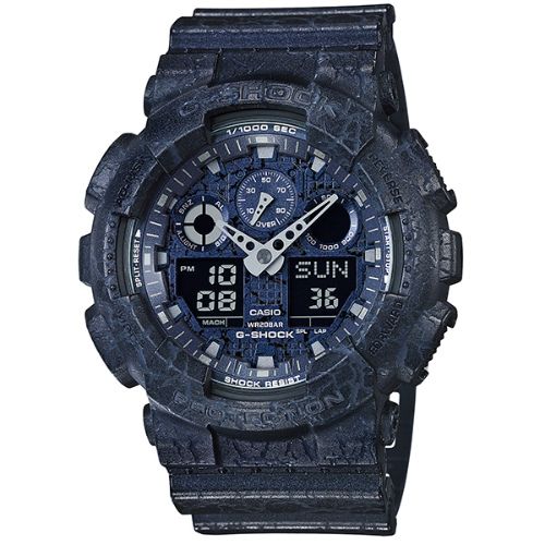 Gåʥǥӻ  GA-100CG-2AJF åɥѥ  󥺡