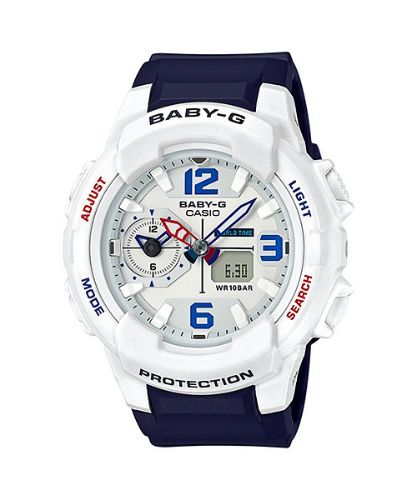 ٥ӡ ʡǥӻ  BGA-230SC-7BJFǥ