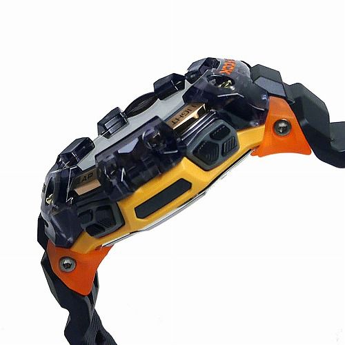 ������G����å� ������������å� ����� GPS��ǽ Bluetooth ��� �����顼�����ӻ��� GBD-H1000-1A4JR ��󥺡���������