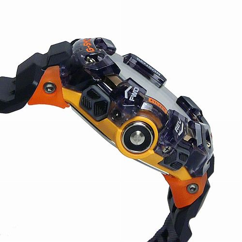 ������G����å� ������������å� ����� GPS��ǽ Bluetooth ��� �����顼�����ӻ��� GBD-H1000-1A4JR ��󥺡���������