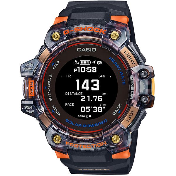 ������G����å� ������������å� ����� GPS��ǽ Bluetooth ��� �����顼�����ӻ��� GBD-H1000-1A4JR ��󥺡���������