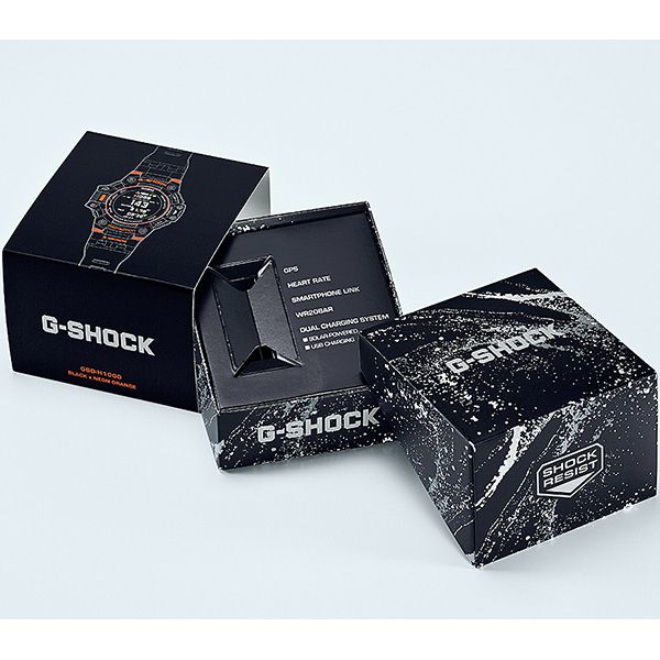 ������G����å� ������������å� ����� GPS��ǽ Bluetooth ��� �����顼�����ӻ��� GBD-H1000-1A4JR ��󥺡���������