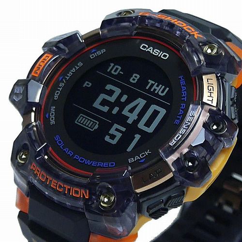 ������G����å� ������������å� ����� GPS��ǽ Bluetooth ��� �����顼�����ӻ��� GBD-H1000-1A4JR ��󥺡���������