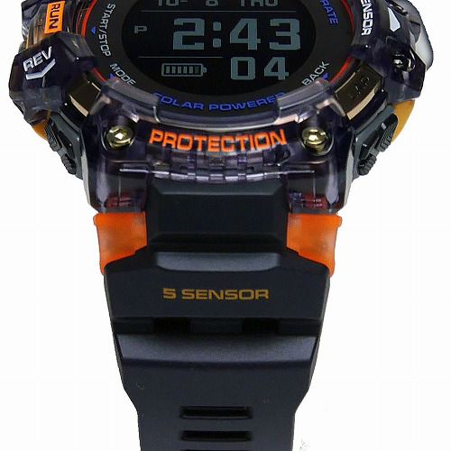 ������G����å� ������������å� ����� GPS��ǽ Bluetooth ��� �����顼�����ӻ��� GBD-H1000-1A4JR ��󥺡���������