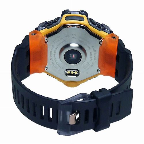 ������G����å� ������������å� ����� GPS��ǽ Bluetooth ��� �����顼�����ӻ��� GBD-H1000-1A4JR ��󥺡���������