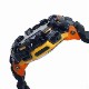 ������G����å� ������������å� ����� GPS��ǽ Bluetooth ��� �����顼�����ӻ��� GBD-H1000-1A4JR ��󥺡���������