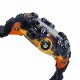 ������G����å� ������������å� ����� GPS��ǽ Bluetooth ��� �����顼�����ӻ��� GBD-H1000-1A4JR ��󥺡���������
