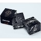 ������G����å� ������������å� ����� GPS��ǽ Bluetooth ��� �����顼�����ӻ��� GBD-H1000-1A4JR ��󥺡���������