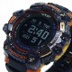 ������G����å� ������������å� ����� GPS��ǽ Bluetooth ��� �����顼�����ӻ��� GBD-H1000-1A4JR ��󥺡���������
