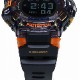 ������G����å� ������������å� ����� GPS��ǽ Bluetooth ��� �����顼�����ӻ��� GBD-H1000-1A4JR ��󥺡���������