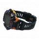 ������G����å� ������������å� ����� GPS��ǽ Bluetooth ��� �����顼�����ӻ��� GBD-H1000-1A4JR ��󥺡���������