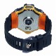 ������G����å� ������������å� ����� GPS��ǽ Bluetooth ��� �����顼�����ӻ��� GBD-H1000-1A4JR ��󥺡���������
