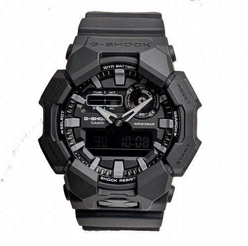 Gå GA-010-1A1JF ʥǥӻ  10ǯ ֥å 