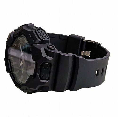 Gå GA-010-1A1JF ʥǥӻ  10ǯ ֥å 