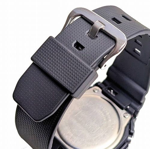 CASIO G-SHOCK ����������٥��� ���ʥ������ǥ������ӻ��� GM-2100BM-1AJF ��� �֥���󥤥�����ȥꥢ��ץ��꡼�� ����������