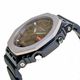 CASIO G-SHOCK ����������٥��� ���ʥ������ǥ������ӻ��� GM-2100BM-1AJF ��� �֥���󥤥�����ȥꥢ��ץ��꡼�� ����������