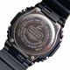 CASIO G-SHOCK ����������٥��� ���ʥ������ǥ������ӻ��� GM-2100BM-1AJF ��� �֥���󥤥�����ȥꥢ��ץ��꡼�� ����������