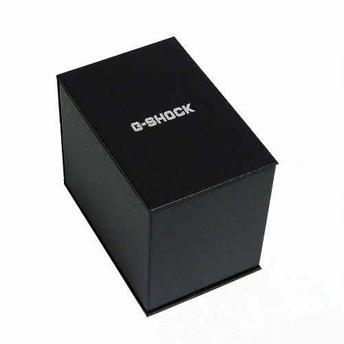 CASIO G-SHOCK GA-2100-9A9JF ٥ ʥǥӻ  TONE-ON-TONE Series 