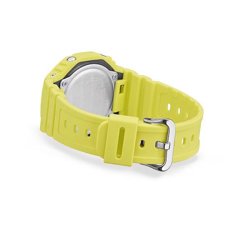 CASIO G-SHOCK GA-2100-9A9JF ٥ ʥǥӻ  TONE-ON-TONE Series 