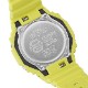CASIO G-SHOCK GA-2100-9A9JF ٥ ʥǥӻ  TONE-ON-TONE Series 