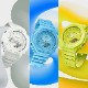 CASIO G-SHOCK GA-2100-9A9JF ٥ ʥǥӻ  TONE-ON-TONE Series 