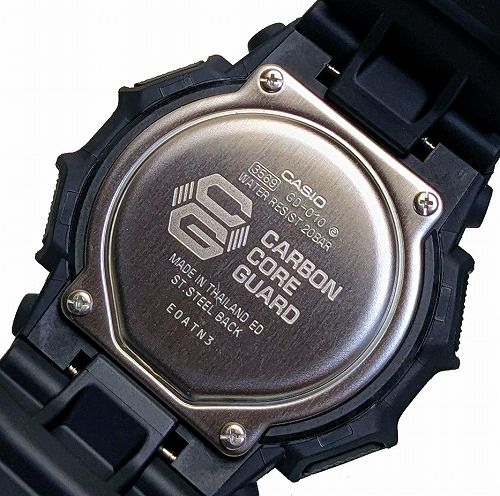 Gå ǥӻ GD-010-1A1JF  10ǯ ֥å 