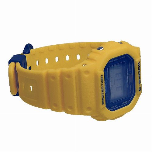 CASIO G-SHOCK ǥӻ  DW-5600REC-9JF      