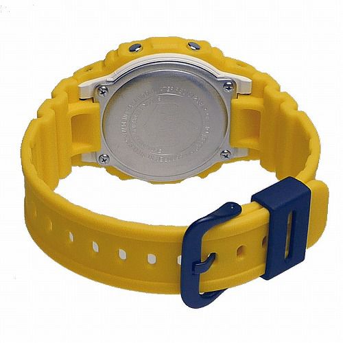 CASIO G-SHOCK ǥӻ  DW-5600REC-9JF      