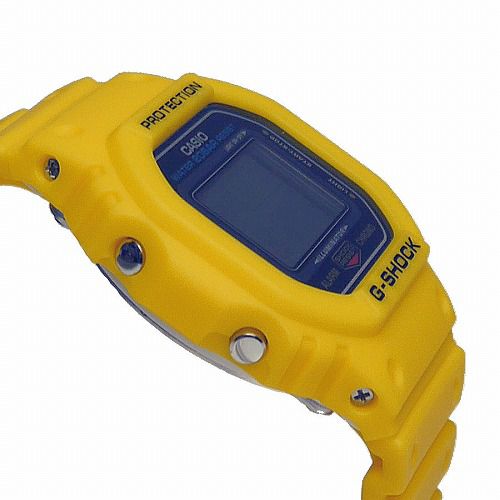 CASIO G-SHOCK ǥӻ  DW-5600REC-9JF      
