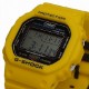 CASIO G-SHOCK ǥӻ  DW-5600REC-9JF      
