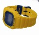 CASIO G-SHOCK ǥӻ  DW-5600REC-9JF      