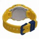CASIO G-SHOCK ǥӻ  DW-5600REC-9JF      