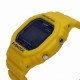 CASIO G-SHOCK ǥӻ  DW-5600REC-9JF      