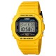 CASIO G-SHOCK ǥӻ  DW-5600REC-9JF      