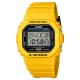 CASIO G-SHOCK ǥӻ  DW-5600REC-9JF     