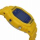 CASIO G-SHOCK ǥӻ  DW-5600REC-9JF      