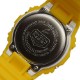 CASIO G-SHOCK ǥӻ  DW-5600REC-9JF      
