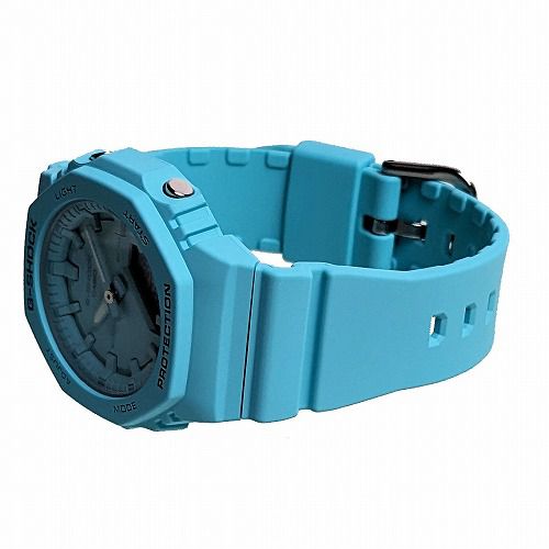 CASIO G-SHOCK   ʥǥӻ GMA-P2100-2AJF  ǥ TONE-ON-TONE Series 