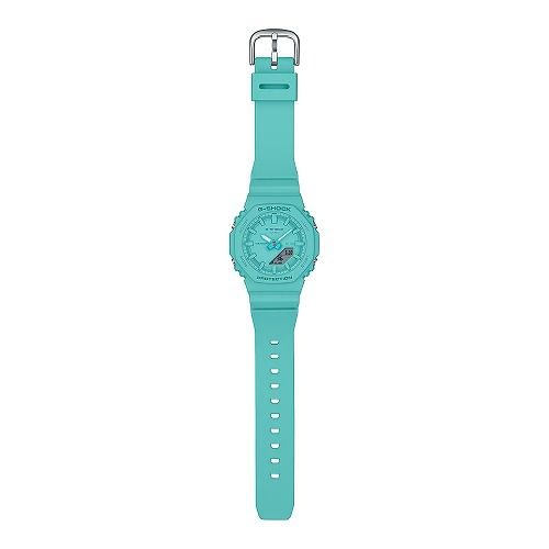 CASIO G-SHOCK   ʥǥӻ GMA-P2100-2AJF  ǥ TONE-ON-TONE Series 