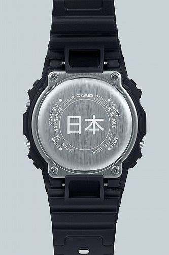 CASIO G-SHOCK ǥӻ DW-5600KHG24-1JR  ̺إǥ 