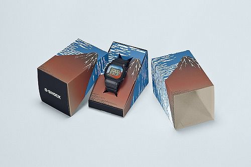 CASIO G-SHOCK ǥӻ DW-5600KHG24-1JR  ̺إǥ 