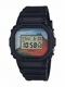 CASIO G-SHOCK ǥӻ DW-5600KHG24-1JR  ̺إǥ 