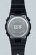 CASIO G-SHOCK ǥӻ DW-5600KHG24-1JR  ̺إǥ 