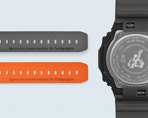 CASIO G-SHOCK ʥǥ 顼ӻ GA-B2100DF-1AJR  ޡȥե 㡼륺ĥܥ졼ǥ 