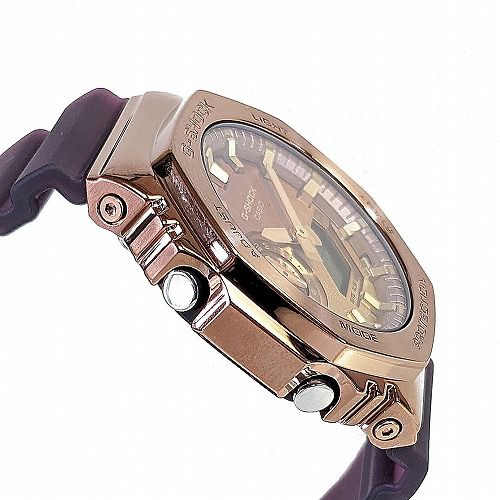 CASIO G-SHOCK ٥ ʥǥӻ GM-2100CL-5AJF  CLASSY OFF-ROAD ꡼   