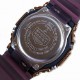 CASIO G-SHOCK ٥ ʥǥӻ GM-2100CL-5AJF  CLASSY OFF-ROAD ꡼   